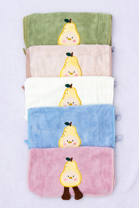 Рушник кухонний